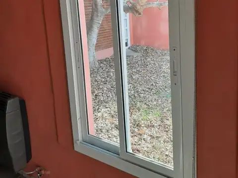 Casa en Venta en San Luis, USD 80.000