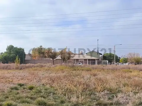 Terreno en Venta en Allen, USD 300.000