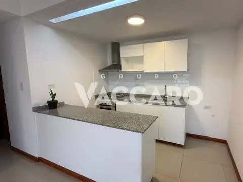 Departamento en Alquiler en María Eugenia Residences & Village, USD 1.100