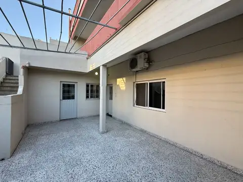 Depto Tipo Casa en Venta en Villa Bosch, USD 59.000
