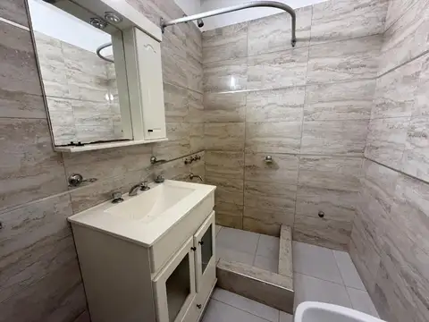 VENTA PH 3 AMBIENTES EN VILLA BOSCH