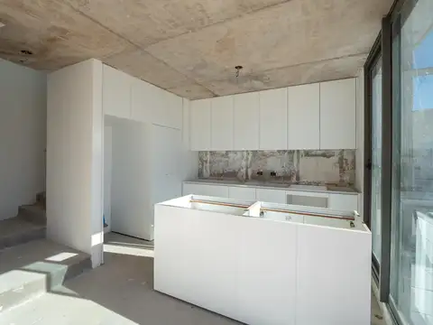 Departamento en Venta 1 año