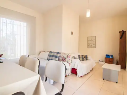 Av del Libertador 1700