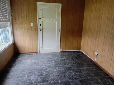Depto Tipo Casa en Alquiler en Mar del Plata, $ 800.000