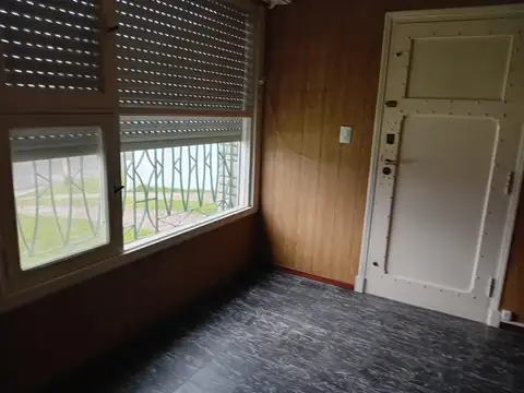 Depto Tipo Casa en Alquiler de 2 dormitorios