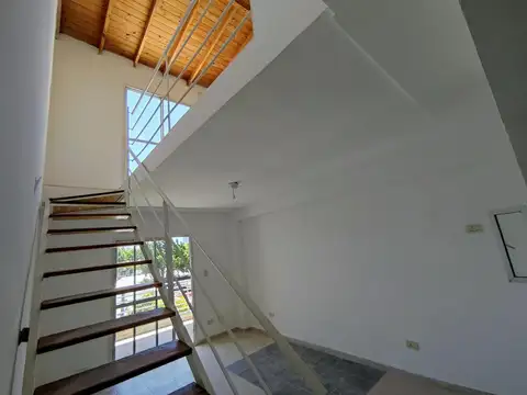Departamento en Venta 15 años