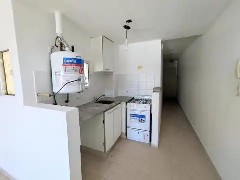 Departamento en Venta en Arroyito, USD 39.000
