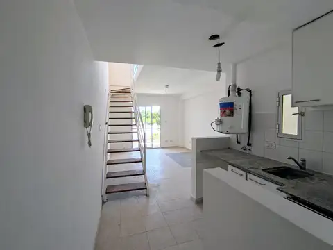 Almafuerte y Silva