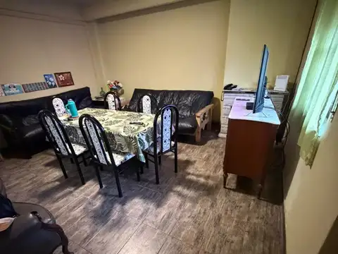 rangugni  al 2800