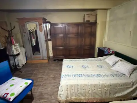 Depto Tipo Casa en Venta 25 años
