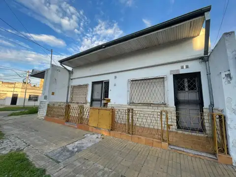 PH en Venta en Villa Ballester, Partido de General San Martín