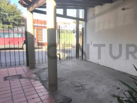 Casa en Venta en Ciudadela, USD 69.000