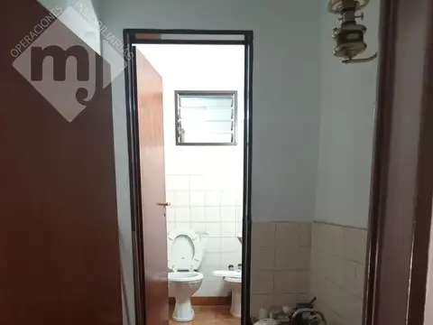 Galpon en Venta en San Fernando Vias  /  Libertador a Rio, USD 500.000
