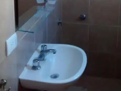 Departamento en Venta en La Plata, USD 27.000