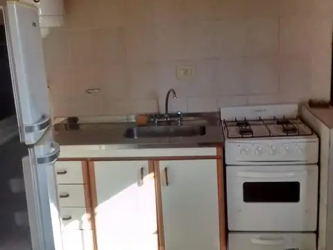 137 e/ 521 Bis y 522