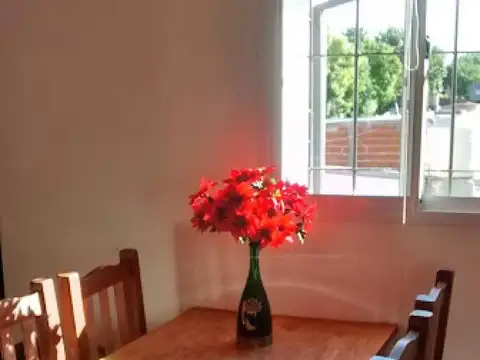 Departamento en venta - 1 Dormitorio 1 Baño - San Carlos