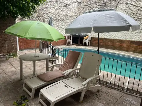 Avenida Lidoro J. Quinteros 1000