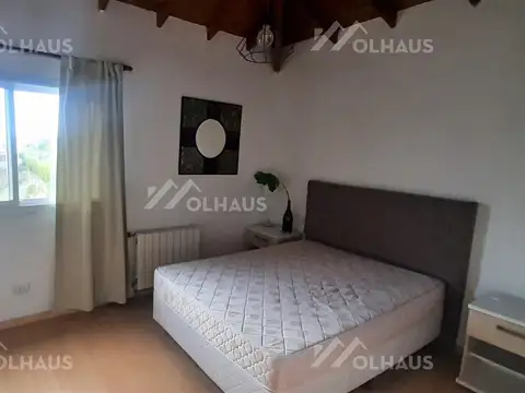Departamento en Alquiler en Alto del Molino, USD 550