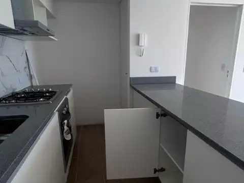 Departamento en Venta al Sur