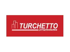 Turchetto Propiedades