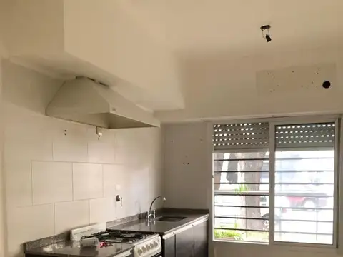 Departamento en Alquiler al Sur