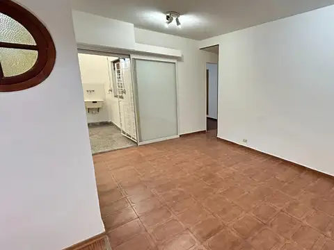 Lascano 2600