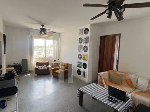 Departamento en Venta 30 años