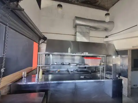 Casa en Venta 25 años