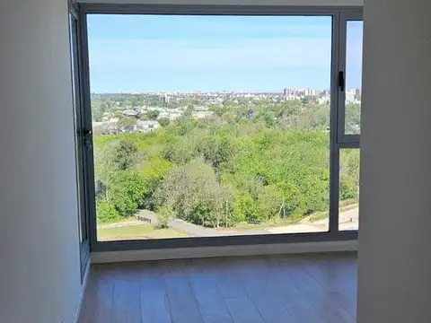 Departamento en Venta al Sudoeste