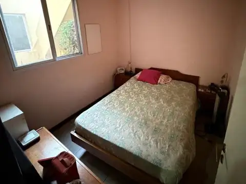 Depto Tipo Casa en Venta en Floresta, USD 160.000