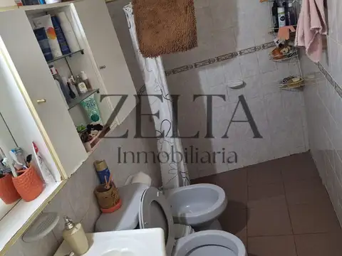Vendo Casa en Barrio Los Aromos, Lujan de Cuyo