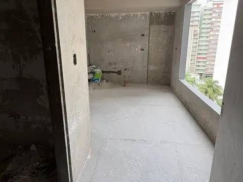 LA PERLA DE BANFIELD! MONOAMBIENTE CON FINANCIAMIENTO! 8B