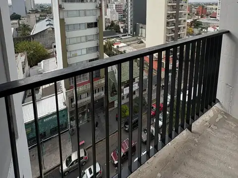 Departamento en Venta en Banfield, USD 68.298