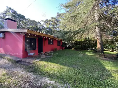 Venta casa 3 dormitorios, Punta Ballena 