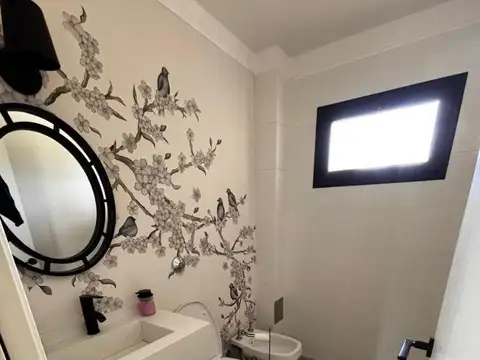 Casa en Venta 4 años