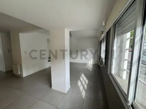 Casa en Venta en Chauvin, USD 235.000