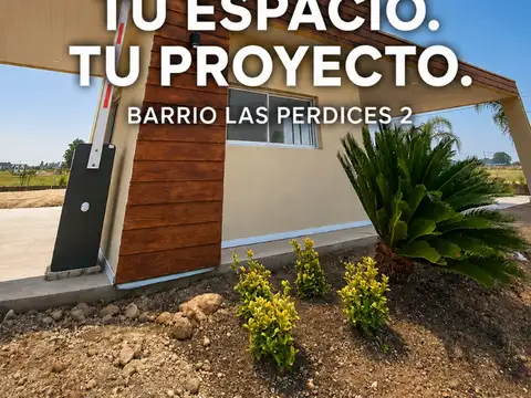 Terreno en Venta en Guernica, Partido de Presidente Perón