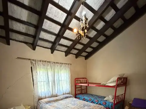 Patricias Argentinas 2100