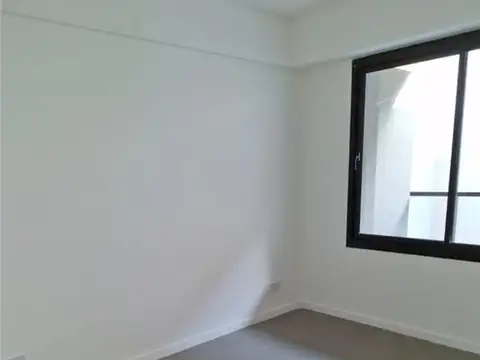 Departamento en Alquiler en Villa Crespo, $ 900.000