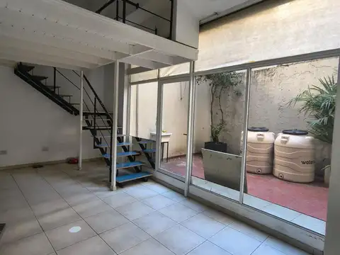 Libertad 1100