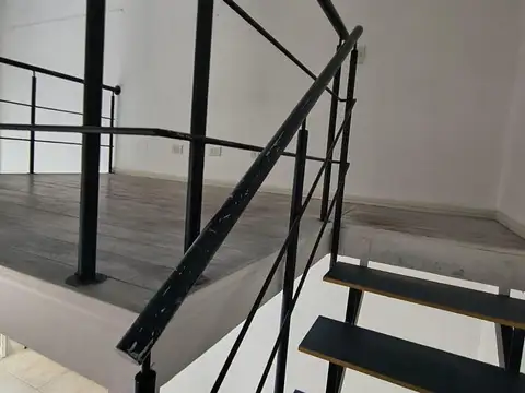 Local en Alquiler en San Nicolás, USD 600