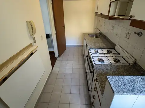 Departamento en Alquiler 30 años