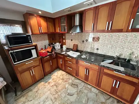 Casa en Venta 50 años