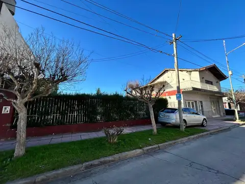 Casa en Venta en Merlo, USD 135.000