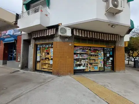 Local en Venta en Villa Santa Rita, CABA