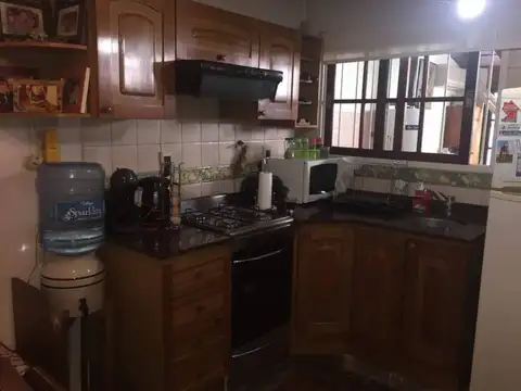 Casa en Venta en Castelar, USD 145.000