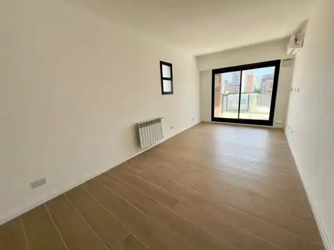 Departamento en Venta en Abasto, Rosario