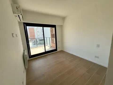 Departamento en Venta en Abasto, Rosario