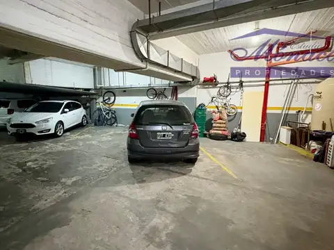 Departamento en Alquiler en Villa Urquiza, $ 590.000