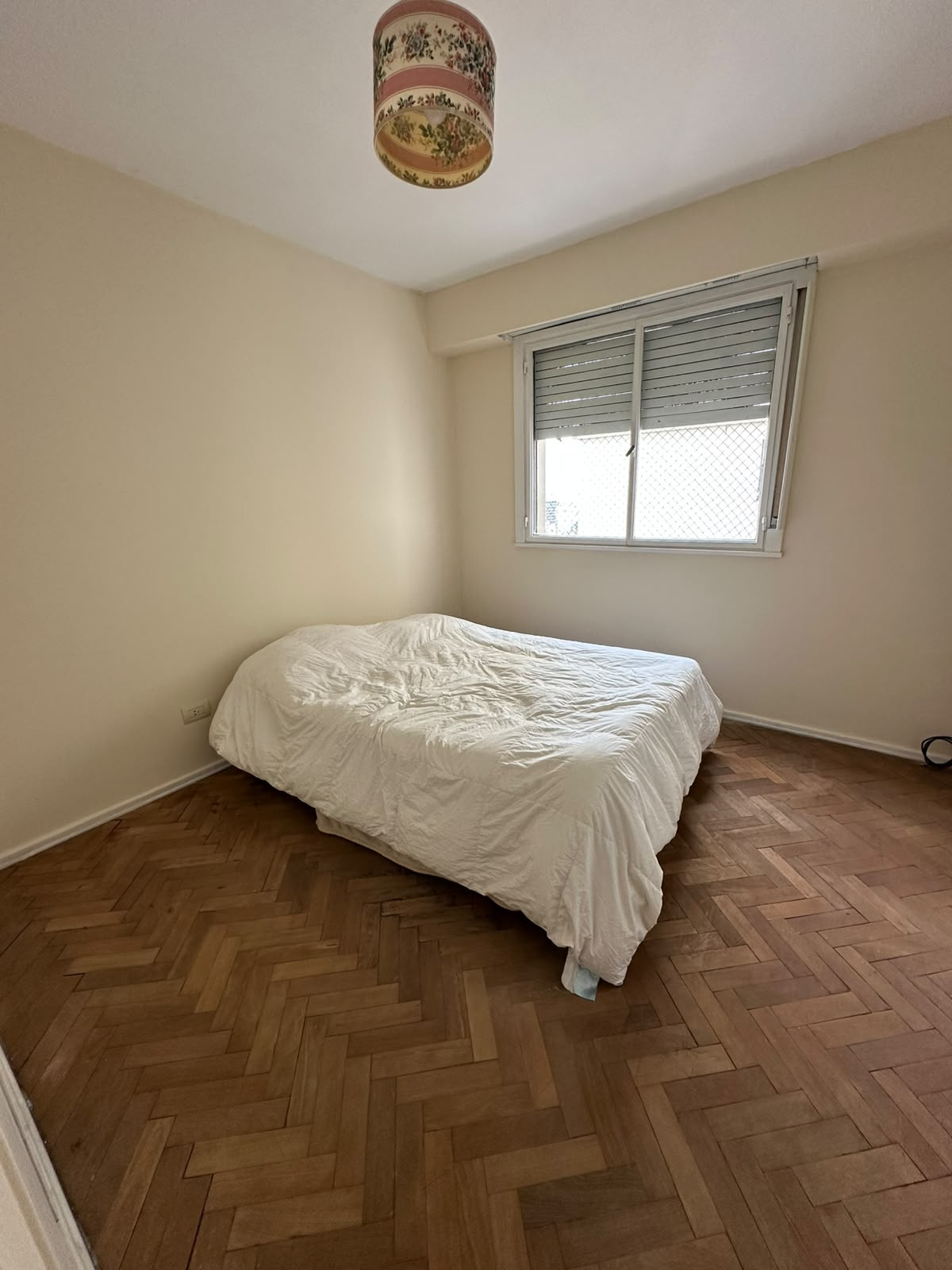 Departamento en Venta al Noreste